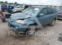 2006 Acura MDX photo