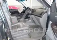 2006 Acura MDX photo