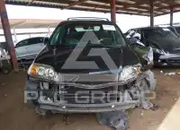 2006 Acura MDX фото