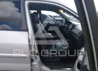 2006 Acura MDX photo