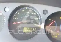 2006 Acura MDX фото