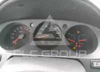 2006 Acura MDX фото