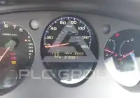 2006 Acura MDX photo