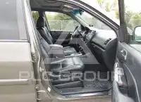 2006 Acura MDX фото