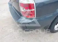 2006 Acura MDX фото
