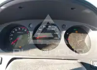 2006 Acura MDX photo