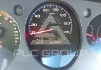 2006 Acura MDX фото