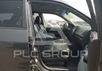 2006 Acura MDX photo