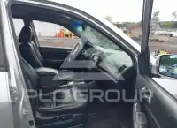 2006 Acura MDX фото