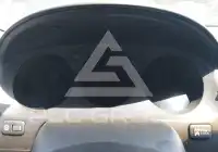 2006 Acura MDX фото