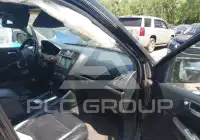 2006 Acura MDX фото