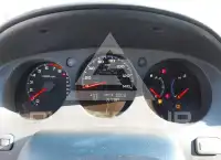 2006 Acura MDX фото