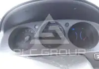 2006 Acura MDX фото