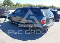 2006 Acura MDX фото