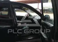2006 Acura MDX фото