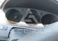 2006 Acura MDX фото