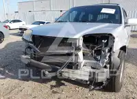 2006 Acura MDX photo