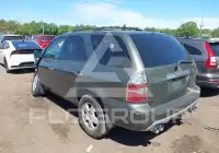 2006 Acura MDX фото