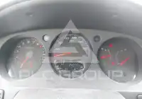 2006 Acura MDX фото
