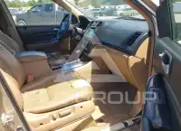 2006 Acura MDX фото