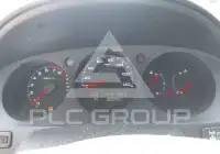 2006 Acura MDX фото