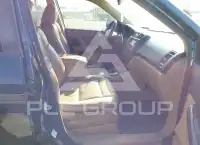2006 Acura MDX фото