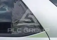 2006 Acura MDX photo