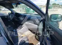 2006 Acura MDX фото
