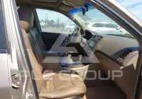 2006 Acura MDX photo