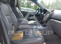 2006 Acura MDX фото