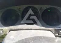 2006 Acura MDX фото