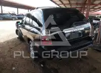 2006 Acura MDX фото