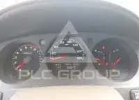 2006 Acura MDX photo