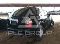 2006 Acura MDX фото