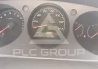 2006 Acura MDX photo