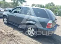 2006 Acura MDX photo