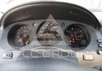 2006 Acura MDX photo