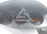 2006 Acura MDX фото