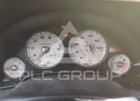 2006 Acura RSX photo