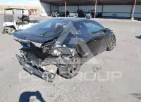 2006 Acura RSX фото