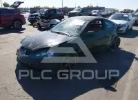 2006 Acura RSX фото