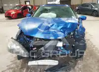 2006 Acura RSX фото