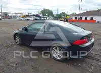 2006 Acura RSX фото