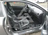 2006 Acura RSX фото