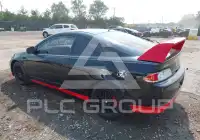 2006 Acura RSX photo