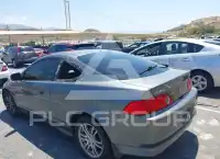 2006 Acura RSX photo