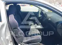 2006 Acura RSX фото
