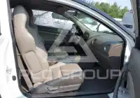 2006 Acura RSX photo