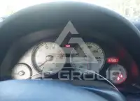 2006 Acura RSX photo