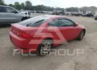 2006 Acura RSX photo